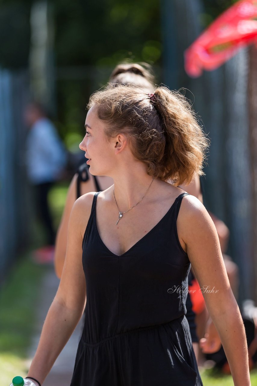 Bild 86 - Ostsee Cup